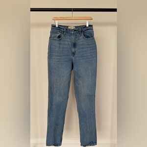 Abercrombie & Fitch Jeans